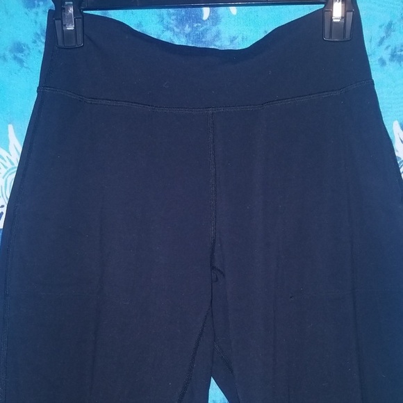 Lululemon Align Joggers - Picture 5 of 7